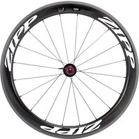 Zipp 404 Firecrest Tubular Rear Wheel Zipp 404 Firecrest Tubular Rear Wheel
