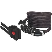 Oxford Viper Lock Oxford Viper Lock