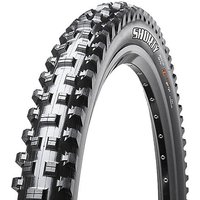 Maxxis Shorty MTB Tyre 3C EXO TR Maxxis Shorty MTB Tyre 3C EXO TR