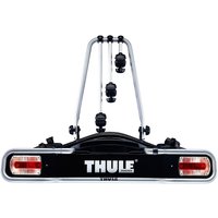 Thule EuroRide 3 Towbar Bike Rack 7pin Thule EuroRide 3 Towbar Bike Rack 7pin