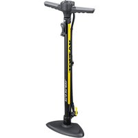 Topeak Joe Blow Elite Track Pump Topeak Joe Blow Elite Track Pump