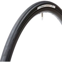 Panaracer Gravel King MTB Bike Tyre Panaracer Gravel King MTB Bike Tyre