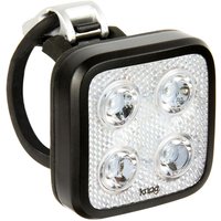 Knog Light Blinder Mob Four Eyes Front Knog Light Blinder Mob Four Eyes Front
