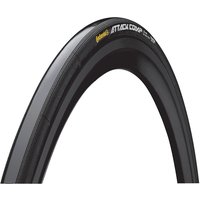 Continental GP Attack Comp Tubular Tyre Continental GP Attack Comp Tubular Tyre