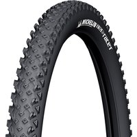Michelin Wild Racer 650B Folding MTB Tyre Michelin Wild Racer 650B Folding MTB Tyre