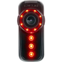 Cycliq Fly6 CE601 HD Camera Rear Light 2018 Cycliq Fly6 CE601 HD Camera Rear Light 2018