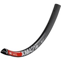 DT Swiss XM 421 25mm MTB Rim DT Swiss XM 421 25mm MTB Rim