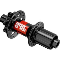 DT Swiss 240s MTB IS 6Bolt DB Rear Hub DT Swiss 240s MTB IS 6Bolt DB Rear Hub
