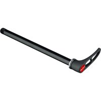 DT Swiss RWS MTB Boost Thru Axle DT Swiss RWS MTB Boost Thru Axle