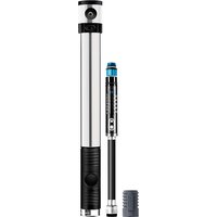 Crank Brothers Klic Hv Hybrid CO2 Pump Crank Brothers Klic Hv Hybrid CO2 Pump