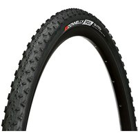 Donnelly PDX 120TPI SC CX Folding Tyre Donnelly PDX 120TPI SC CX Folding Tyre