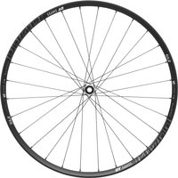 DT Swiss M1700 225 Front MTB Wheel DT Swiss M1700 225 Front MTB Wheel