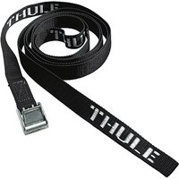 Thule 551 Luggage Straps 2 x 600cm Thule 551 Luggage Straps 2 x 600cm