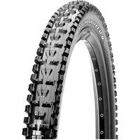 Maxxis High Roller II MTB Tyre EXO TR Maxxis High Roller II MTB Tyre EXO TR