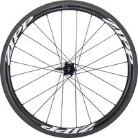 Zipp 303 Carbon Clincher QR Rear Wheel Zipp 303 Carbon Clincher QR Rear Wheel