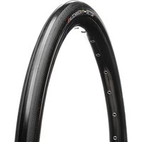 Hutchinson Sector EBike TR Road Folding Tyre Hutchinson Sector EBike TR Road Folding Tyre