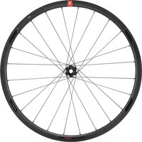3T Discus Plus C30W Team Stealth Rear Wheel 3T Discus Plus C30W Team Stealth Rear Wheel