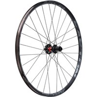 DT Swiss DT240 on Easton Arc24 Rear Wheel DT Swiss DT240 on Easton Arc24 Rear Wheel