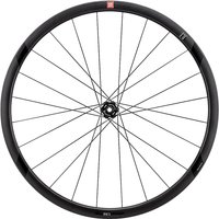 3T R Discus C35 TR Team Stealth Rear Wheel 3T R Discus C35 TR Team Stealth Rear Wheel