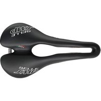 Selle SMP Plus Selle SMP Plus