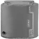 Ortlieb Lightweight Drybag with Valve