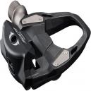 Shimano PDR7000 105 SPDSL Road Pedals Carbon