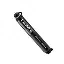 Lezyne Pocket Drive Hand Pump