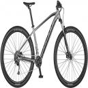 Scott Aspect 950 29 Mountain Bike 2024 Hardtail MTB