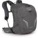 Osprey Syncro 20 Backpack