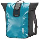 Ortlieb Velocity 29L Backpack