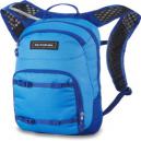 Dakine Session 8L Hydrapack