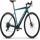 Boardman ADV 89e Evation