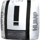 Hump Shine HUMP Waterproof Backpack Cover 1535 Litres