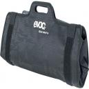 Evoc Gear Wrap