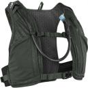 Evoc Hydro Pro Hydration Pack 15L with 15L Bladder