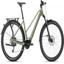 Orbea Kemen Mid 40