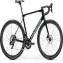 Merida Scultura Endurance 9000