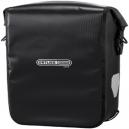 Ortlieb SportRoller Core QL21 Single Pannier Bag