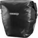 Ortlieb BackRoller Core QL21 Single Pannier Bag