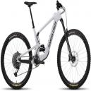 Santa Cruz Heckler SL Carbon C S