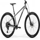 Merida Big Trail 400 Mountain Bike 2024 Hardtail MTB