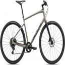 Specialized Sirrus X 40