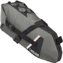 Camelbak MULE 9L Saddle Pack Bag