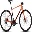 Giant FastRoad Advanced 2