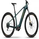 Haibike AllTrack 6 29