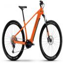 Haibike AllTrack 6 29