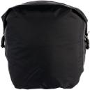 Specialized Fjllrven Microcave Drybag