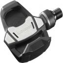 Look KEO Blade Carbon Ceramic TI Road Pedals