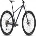 Giant Fathom 29 2 Mountain Bike 2024 Hardtail MTB