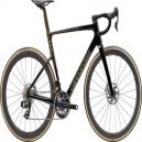 Cannondale SuperSix EVO LAB71